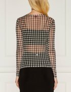 Hugo Top Damecia | Slim Fit