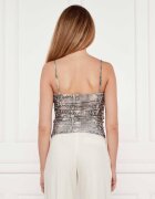 Hugo Top Doffiano | Slim Fit