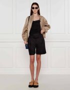 Hugo Top Doffiano | Slim Fit