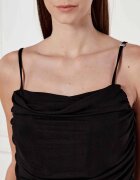 Hugo Top Doffiano | Slim Fit