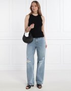 Hugo Top Sareple | Slim Fit