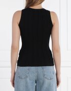 Hugo Top Sareple | Slim Fit