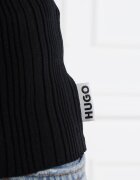 Hugo Top Sareple | Slim Fit