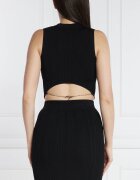 Hugo Top Sepinn | Slim Fit
