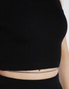 Hugo Top Sepinn | Slim Fit