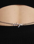 Hugo Top Sepinn | Slim Fit