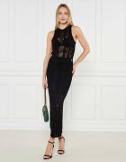 Hugo Top Seshy | Slim Fit
