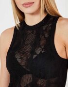 Hugo Top Seshy | Slim Fit