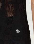 Hugo Top Seshy | Slim Fit