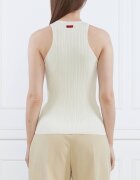 Hugo Top Shariza | Slim Fit