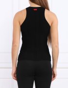 Hugo Top Shariza | Slim Fit