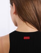 Hugo Top Shariza | Slim Fit