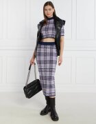 Hugo Top Sloquita | Regular Fit
