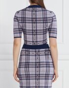 Hugo Top Sloquita | Regular Fit