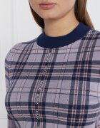 Hugo Top Sloquita | Regular Fit