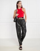 Hugo Top Sorrelta | Slim Fit