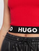 Hugo Top Sorrelta | Slim Fit
