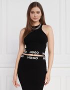 Hugo Top Sorrelta | Slim Fit