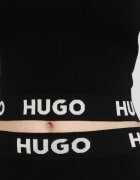 Hugo Top Sorrelta | Slim Fit