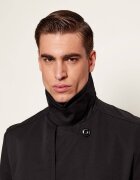 Hugo Trench Maluks2511
