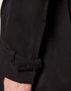 Hugo Trench Maluks2511