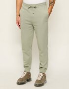 Hugo Trening DapoDayote | Relaxed fit