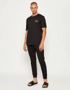 Hugo Tricou 2-pack Dugopak | regular fit