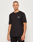 Hugo Tricou 2-pack Dugopak | regular fit