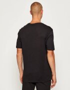 Hugo Tricou 2-pack Dugopak | regular fit