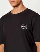 Hugo Tricou 2-pack Dugopak | regular fit