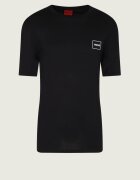 Hugo Tricou 2-pack Dugopak | regular fit