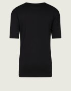 Hugo Tricou 2-pack Dugopak | regular fit