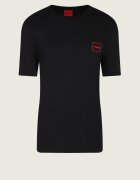 Hugo Tricou 2-pack Dugopak | regular fit