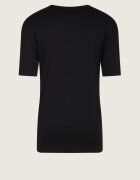 Hugo Tricou 2-pack Dugopak | regular fit