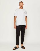 Hugo Tricou 2-pack Dugopak | regular fit