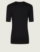 Hugo Tricou 2-pack Dugopak | regular fit