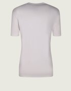 Hugo Tricou 2-pack Dugopak | regular fit