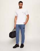 Hugo Tricou 2-pack Dugopak | regular fit