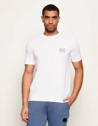 Hugo Tricou 2-pack Dugopak | regular fit