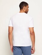 Hugo Tricou 2-pack Dugopak | regular fit