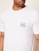 Hugo Tricou 2-pack Dugopak | regular fit