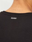 Hugo tricou 2-pack | Regular Fit