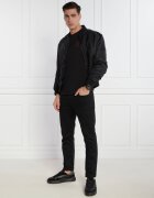 Hugo Tricou 2-pack | Regular Fit