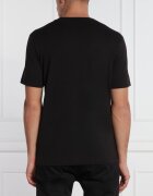 Hugo Tricou 2-pack | Regular Fit