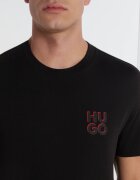 Hugo Tricou 2-pack | Regular Fit