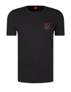 Hugo Tricou 2-pack | Regular Fit