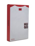 Hugo Tricou 2-pack | Regular Fit