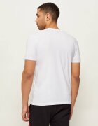 Hugo Tricou 2-pack -V | Slim Fit