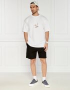 Hugo Tricou Asil X LES BENJAMINS | Relaxed fit