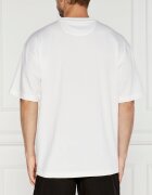 Hugo Tricou Asil X LES BENJAMINS | Relaxed fit